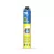 TKK Purhab Pisztolyos Téli (750ml) - 12db/karton