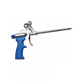  Purhab Pisztoly Standard Cal. 30