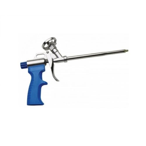  Purhab Pisztoly Standard Cal. 30