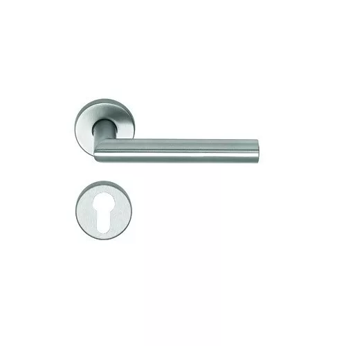 Thema Pro Inox körrozettás PZ