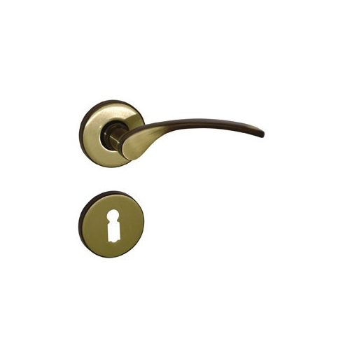 Sofia Antik Rozettás