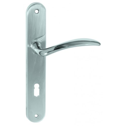 Raffaella Króm 55mm PZ