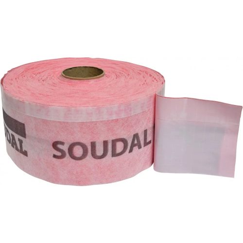 SWS Inside extra belső párazáró szalag   100mm/30m