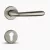 Fiona Szatén Nikkel Rozettás PZ