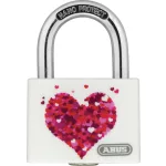 ABUS T65AL/40 myLove lakat