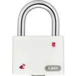 ABUS T65AL/40 myLove lakat