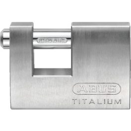 ABUS 82TI/70 lakat