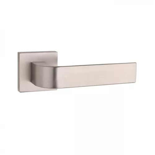 Cinto 5SQ Nikkel Perla Alacsony Négyzetrozettás (5mm)