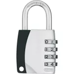 ABUS 155/40 lakat