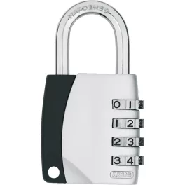 ABUS 155/40 lakat