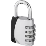 ABUS 155/40 lakat