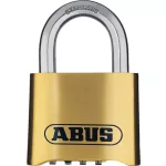 ABUS 180IB/50 lakat