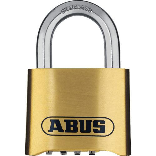 ABUS 180IB/50 lakat