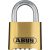 ABUS 180IB/50 lakat
