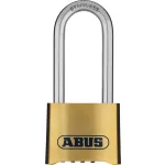 ABUS 180IB/50HB63 lakat