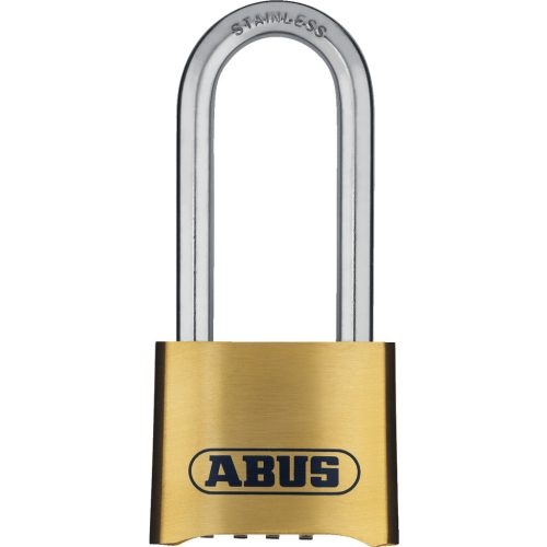 ABUS 180IB/50HB63 lakat