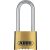ABUS 180IB/50HB63 lakat