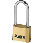 ABUS 180IB/50HB63 lakat