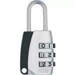 ABUS 155/20 lakat