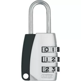 ABUS 155/20 lakat