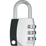 ABUS 155/30 lakat