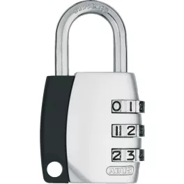 ABUS 155/30 lakat