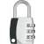 ABUS 155/30 lakat