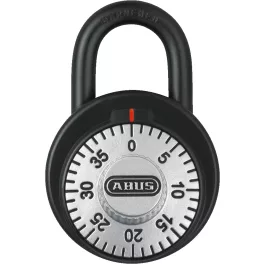 ABUS 78/50 lakat