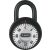ABUS 78/50 lakat