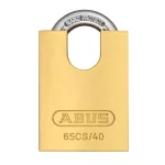 ABUS 65CS/40 lakat