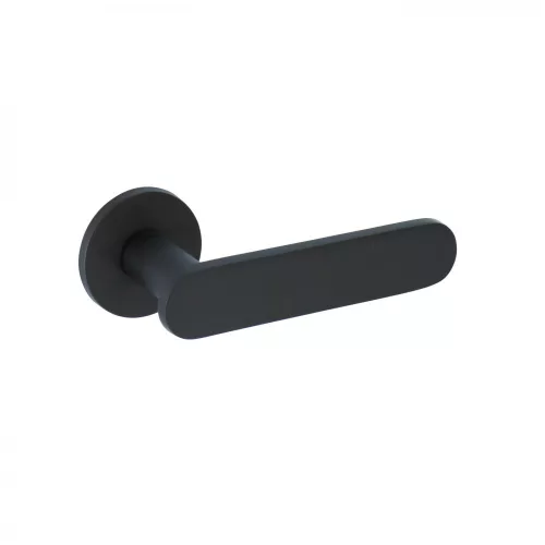 Nela 5S Titán Alacsony Körrozettás (5mm)