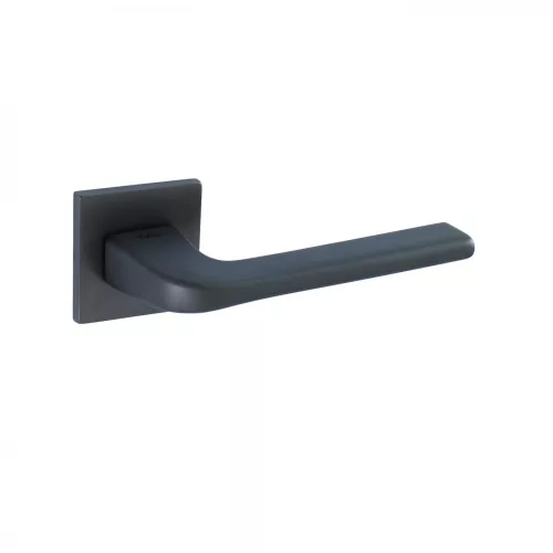 Dara 5SQ Titán Alacsony Négyzetrozettás (5mm)