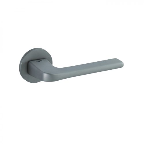 Dara 5S Nikkel Perla Alacsony Körrozettás (5mm)