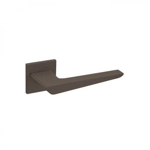 Tiga 5SQ Titán Alacsony Négyzetrozettás (5mm)