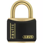 ABUS 718/30 lakat