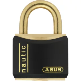 ABUS 718/30 lakat