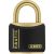 ABUS 718/30 lakat