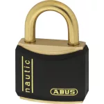 ABUS 718/30 lakat