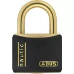 ABUS 718/40 lakat