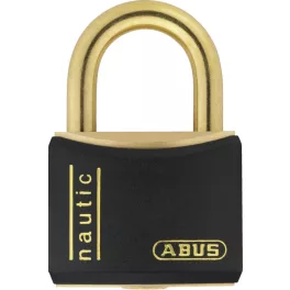 ABUS 718/40 lakat
