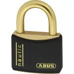 ABUS 718/40 lakat