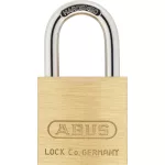 ABUS 719/30 lakat