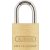 ABUS 719/30 lakat