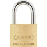 ABUS 719/40 lakat