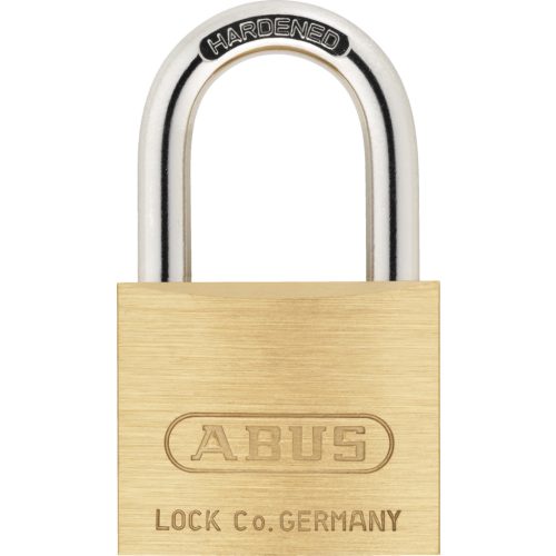 ABUS 719/40 lakat