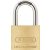 ABUS 719/40 lakat