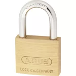 ABUS 719/40 lakat