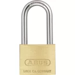 ABUS 719/40HB40 lakat