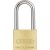 ABUS 719/40HB40 lakat