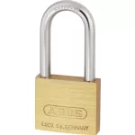 ABUS 719/40HB40 lakat